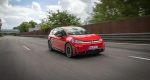 فولکس واگن ID.3 GTI