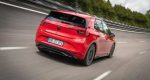 فولکس واگن ID.3 GTI