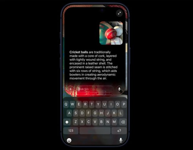 iOS 27
