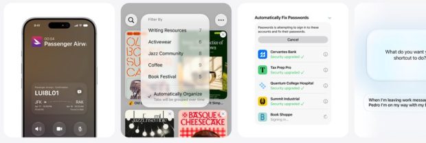 iOS 27