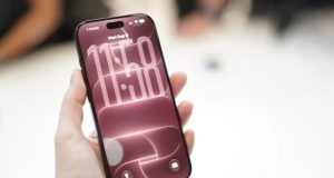 آپدیت iOS 27