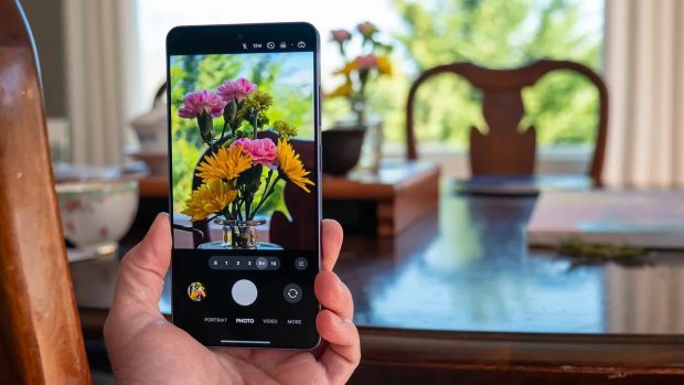 قابلیت‌های آیفون Duo و آیفون ۱۸ اولترا