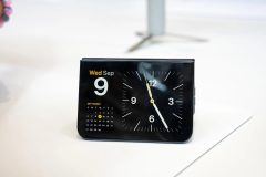 آیفون Duo