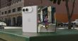 آیفون Duo استاندارد IP68