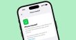 قابلیت iPhone Handoff