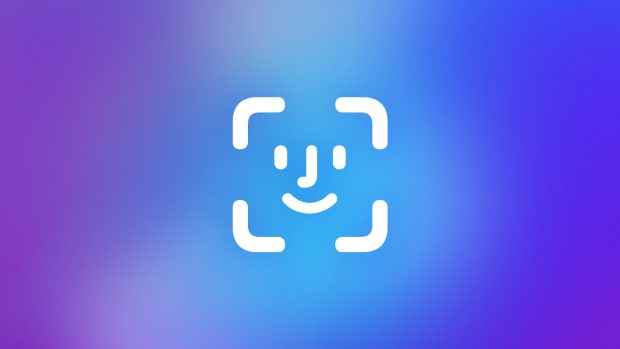 آیفون اولترا