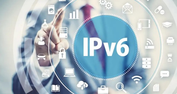 محدودیت‌های IPv6