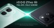 iQOO Z11xa 5G