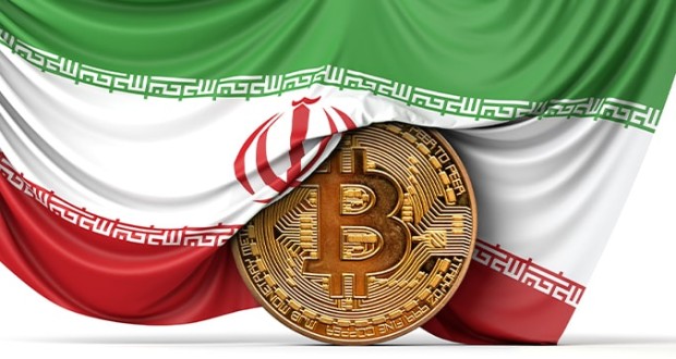 رمزارز