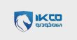 لیست قیمت ایران خودرو