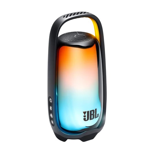 JBL Pulse 6