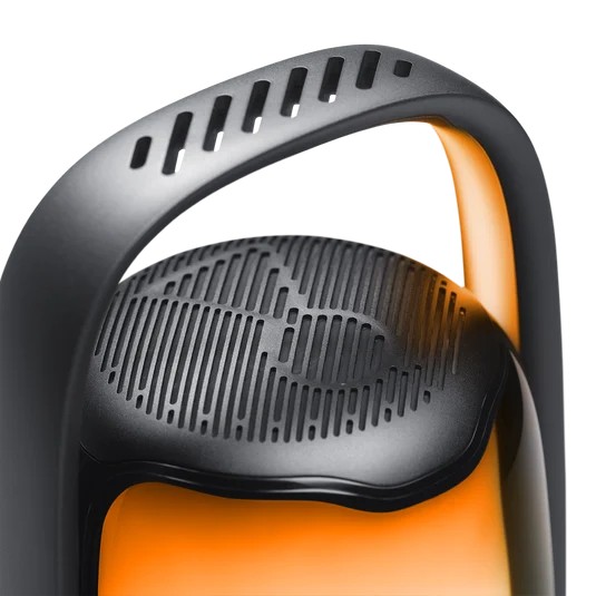JBL Pulse 6