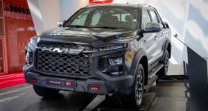 کی ام سی T9