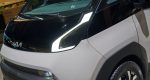 Kia Makes Regular Vans Feel Outdated With New PV7