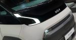Kia Makes Regular Vans Feel Outdated With New PV7