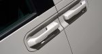 Kia Makes Regular Vans Feel Outdated With New PV7