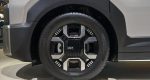Kia Makes Regular Vans Feel Outdated With New PV7