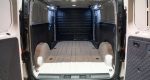 Kia Makes Regular Vans Feel Outdated With New PV7