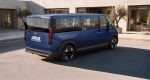 Kia Makes Regular Vans Feel Outdated With New PV7