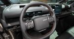 Kia Makes Regular Vans Feel Outdated With New PV7