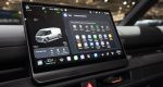 Kia Makes Regular Vans Feel Outdated With New PV7