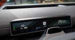 Kia Makes Regular Vans Feel Outdated With New PV7