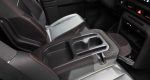 Kia Makes Regular Vans Feel Outdated With New PV7