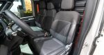 Kia Makes Regular Vans Feel Outdated With New PV7