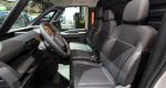 Kia Makes Regular Vans Feel Outdated With New PV7