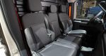 Kia Makes Regular Vans Feel Outdated With New PV7