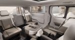 Kia Makes Regular Vans Feel Outdated With New PV7