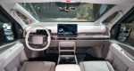 Kia Makes Regular Vans Feel Outdated With New PV7