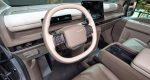Kia Makes Regular Vans Feel Outdated With New PV7