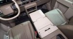 Kia Makes Regular Vans Feel Outdated With New PV7