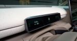 Kia Makes Regular Vans Feel Outdated With New PV7