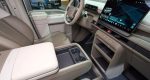 Kia Makes Regular Vans Feel Outdated With New PV7