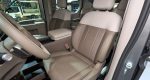 Kia Makes Regular Vans Feel Outdated With New PV7