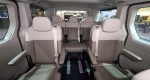 Kia Makes Regular Vans Feel Outdated With New PV7