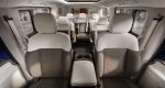 Kia Makes Regular Vans Feel Outdated With New PV7