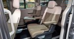 Kia Makes Regular Vans Feel Outdated With New PV7