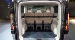 Kia Makes Regular Vans Feel Outdated With New PV7