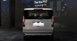 Kia Makes Regular Vans Feel Outdated With New PV7