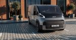 Kia Makes Regular Vans Feel Outdated With New PV7
