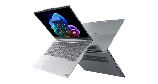 لنوو ThinkBook 14 Gen 9