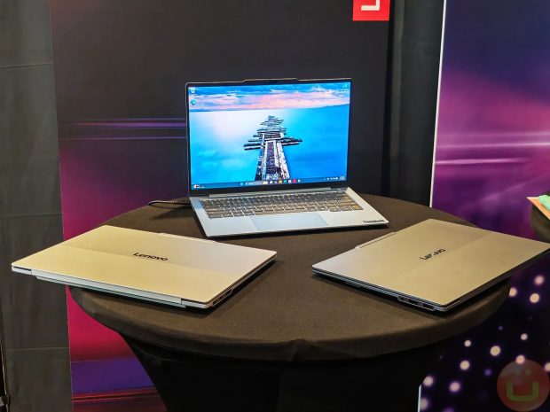 لنوو ThinkBook 14x Gen 2