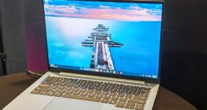 لنوو ThinkBook 14x Gen 2