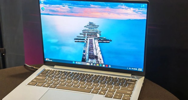 لنوو ThinkBook 14x Gen 2