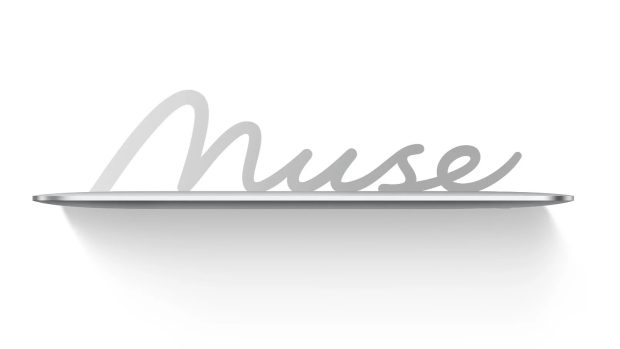 لکسار میوز