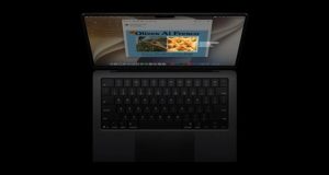 آپدیت macOS 27