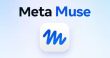 هوش مصنوعی Muse متا